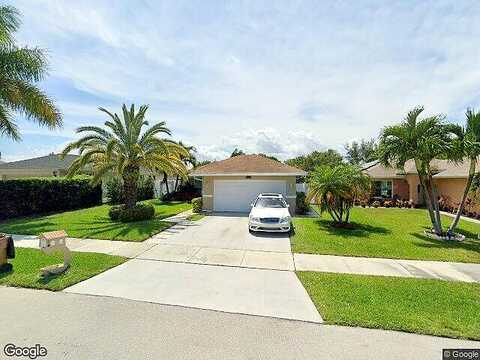 1St, DEERFIELD BEACH, FL 33441