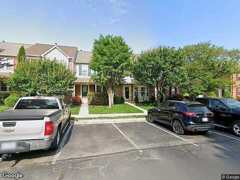 Dunstable, ALEXANDRIA, VA 22315
