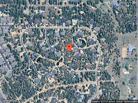 Crooked Creek, LAKESIDE, AZ 85929