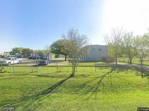 Dalhart, SPRING, TX 77379