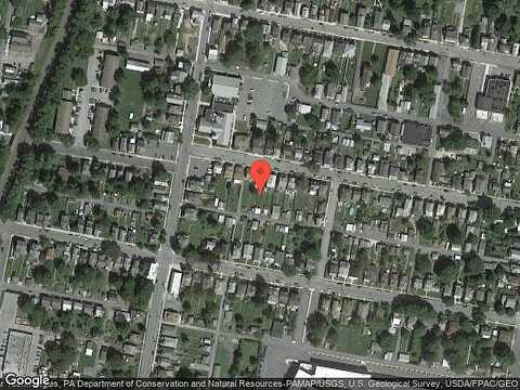 Liberty, CHAMBERSBURG, PA 17201