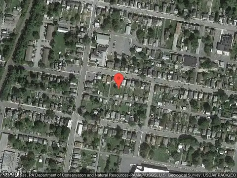 Liberty, CHAMBERSBURG, PA 17201
