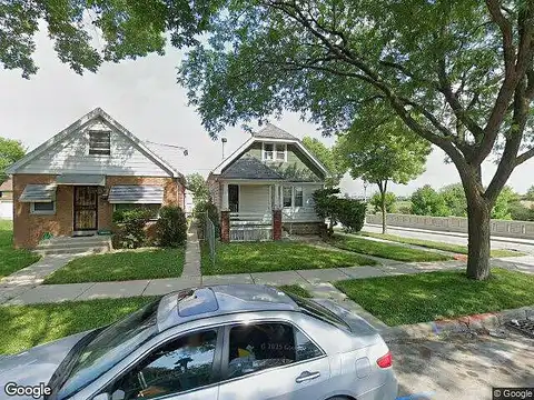 36Th, MILWAUKEE, WI 53209