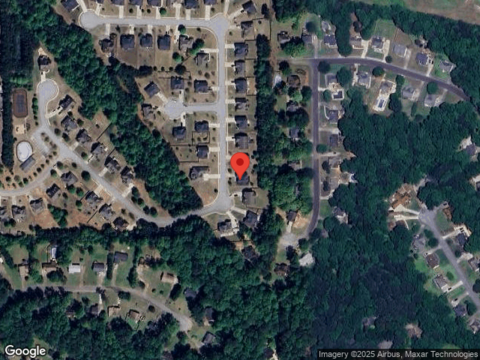 San Marco, DOUGLASVILLE, GA 30135