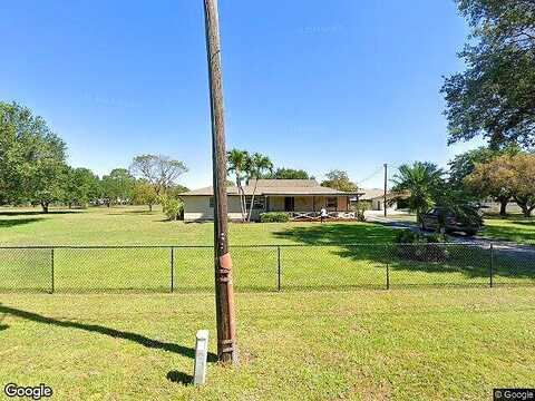 Nova, LAKE WORTH, FL 33462