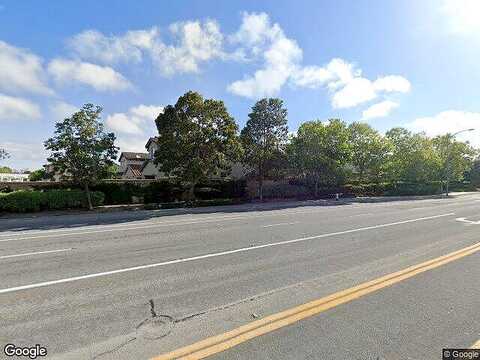 Alcazar, SANTA MARIA, CA 93455