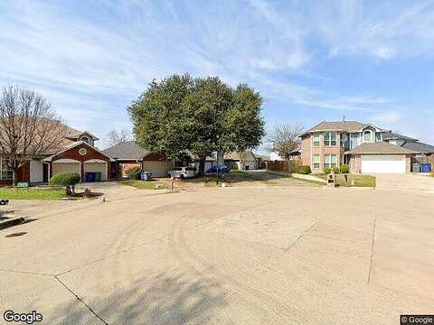 Renaissance, DALLAS, TX 75287