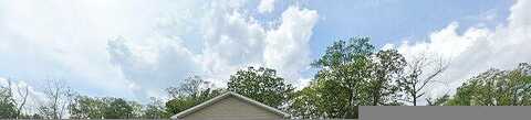 Graywolf, WINCHESTER, VA 22602