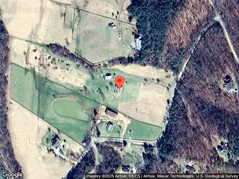 Hunting Ridge, WINCHESTER, VA 22603