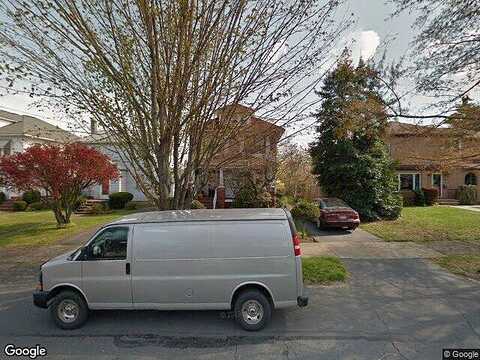 Arlington, KINGSTON, PA 18704