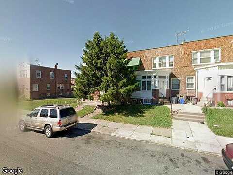 67Th, PHILADELPHIA, PA 19142