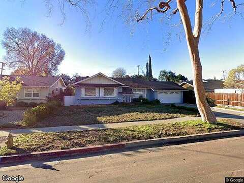 Cantara, CANOGA PARK, CA 91304