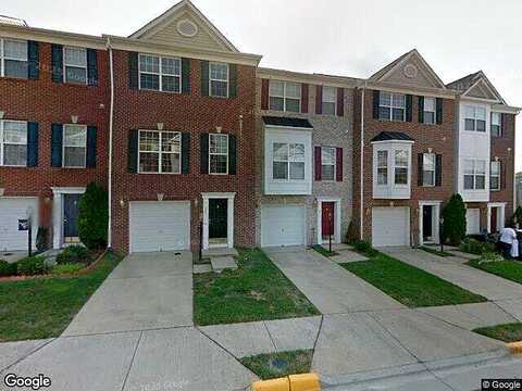 Hawks View, LEESBURG, VA 20175