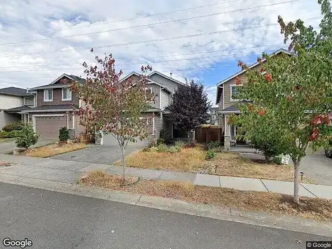 42Nd, BOTHELL, WA 98012