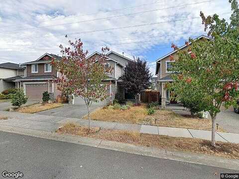 42Nd, BOTHELL, WA 98012