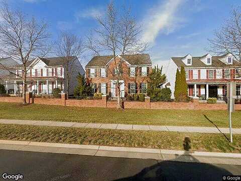 Densworth, GAINESVILLE, VA 20155