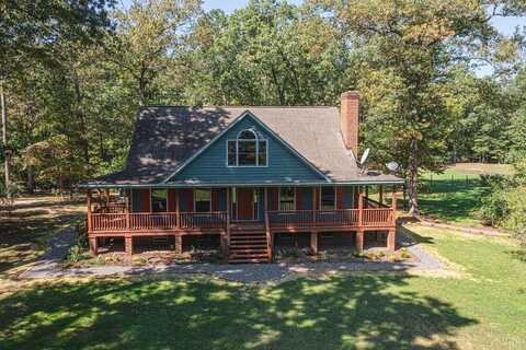 Moores Mill, RUTHER GLEN, VA 22546