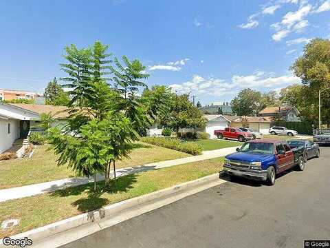 Tuba, NORTH HILLS, CA 91343