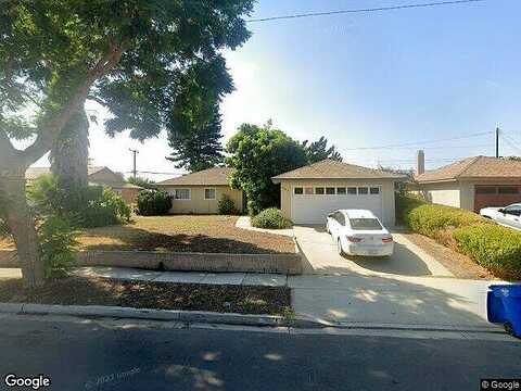 Mobil, CAMARILLO, CA 93010
