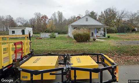 Chestnut Fork, CULPEPER, VA 22701