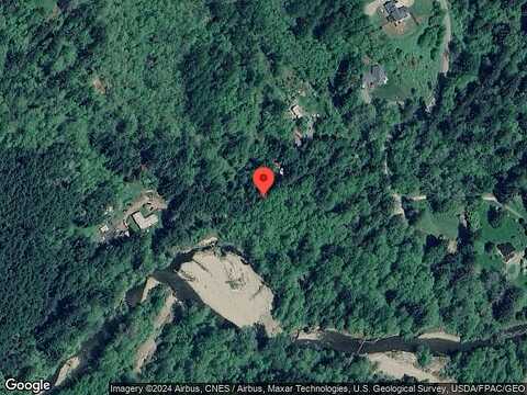 D, BUCKLEY, WA 98321