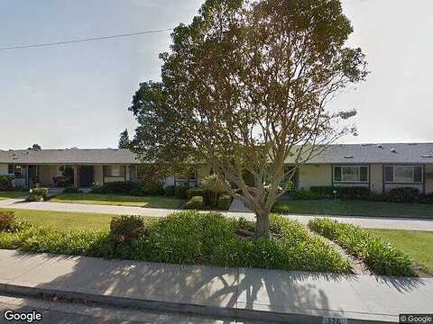 Bay, PORT HUENEME, CA 93041