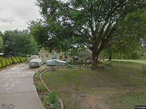 San Angela, SAN ANTONIO, FL 33576