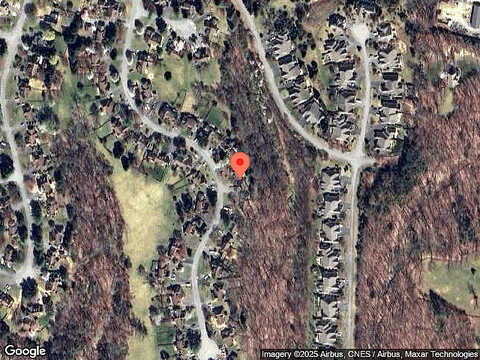 Amber Ridge, CHARLOTTESVILLE, VA 22901