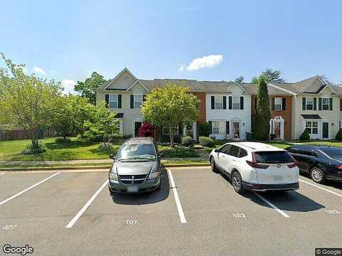 Midland, FREDERICKSBURG, VA 22408