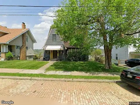 Hiland, CORAOPOLIS, PA 15108