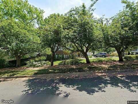 Lake Pleasant, SPRINGFIELD, VA 22153