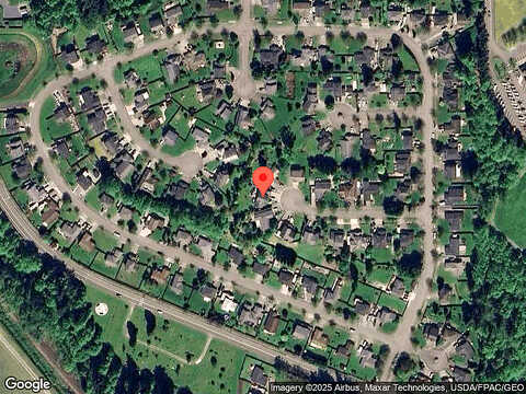263Rd, STANWOOD, WA 98292