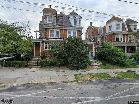 Chelten, PHILADELPHIA, PA 19144