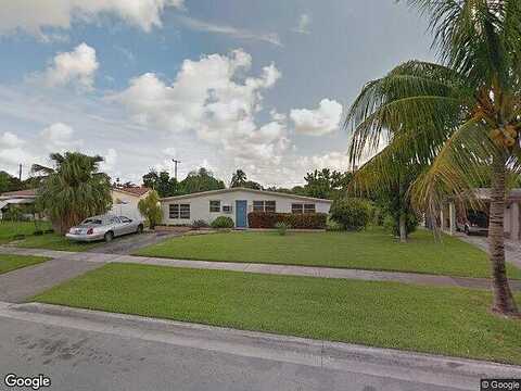9Th, MARGATE, FL 33063