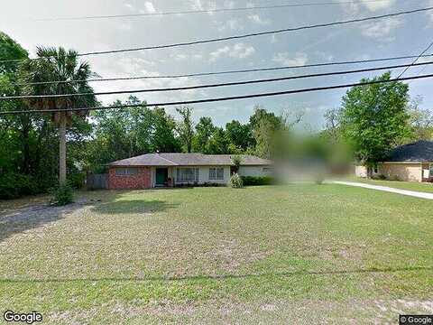 Laura, STARKE, FL 32091