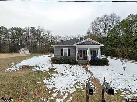 Chapman, ASHLAND, VA 23005