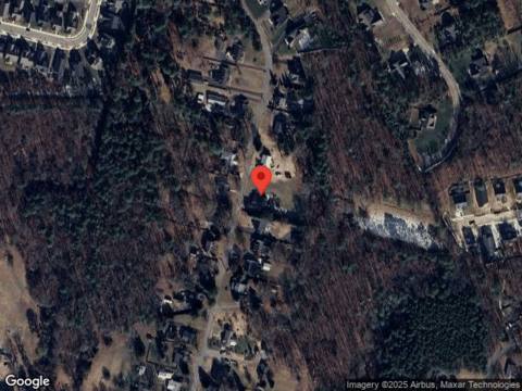 Chapman, ASHLAND, VA 23005