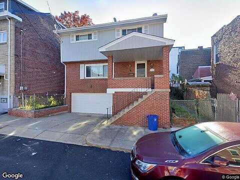Davison, PITTSBURGH, PA 15201