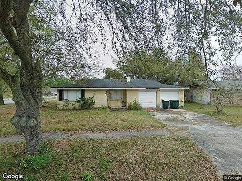 Huntington Forest, JACKSONVILLE, FL 32257