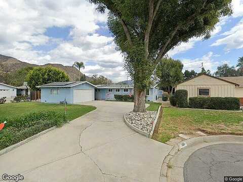 Bettyhill, DUARTE, CA 91010