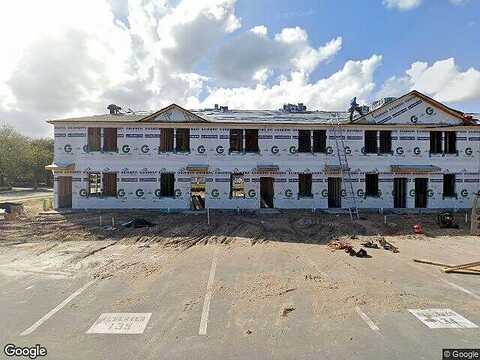 Black Buck, JACKSONVILLE, FL 32225