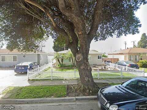 Adriatic, LONG BEACH, CA 90810