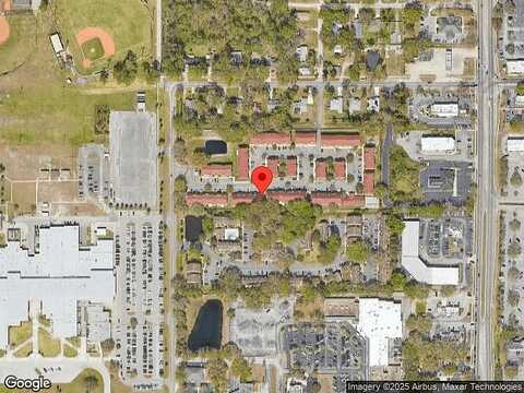 Alexander Woods, PLANT CITY, FL 33563