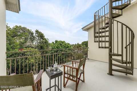 32Nd, JACKSONVILLE BEACH, FL 32250