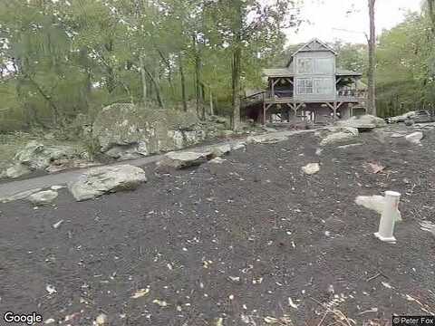 Crawfords Edge, ROSELAND, VA 22967
