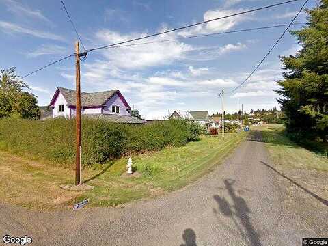Cowlitz, SOUTH BEND, WA 98586