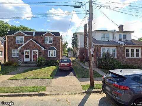 Murray, PHILADELPHIA, PA 19115