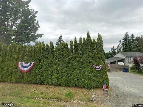 Marine, STANWOOD, WA 98292