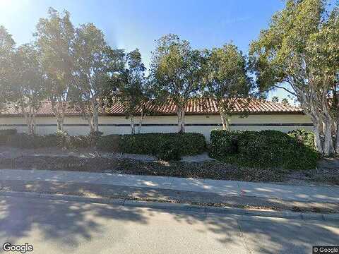 Majorca, OXNARD, CA 93035