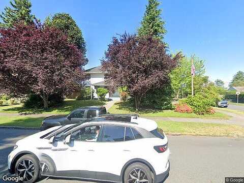 Rucker, EVERETT, WA 98201